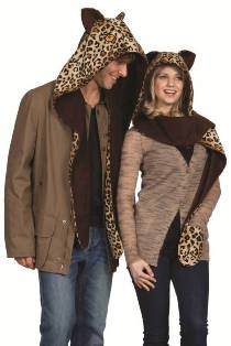 images/showcase/1392073825-41073 Lux Cheeta Hat.jpg